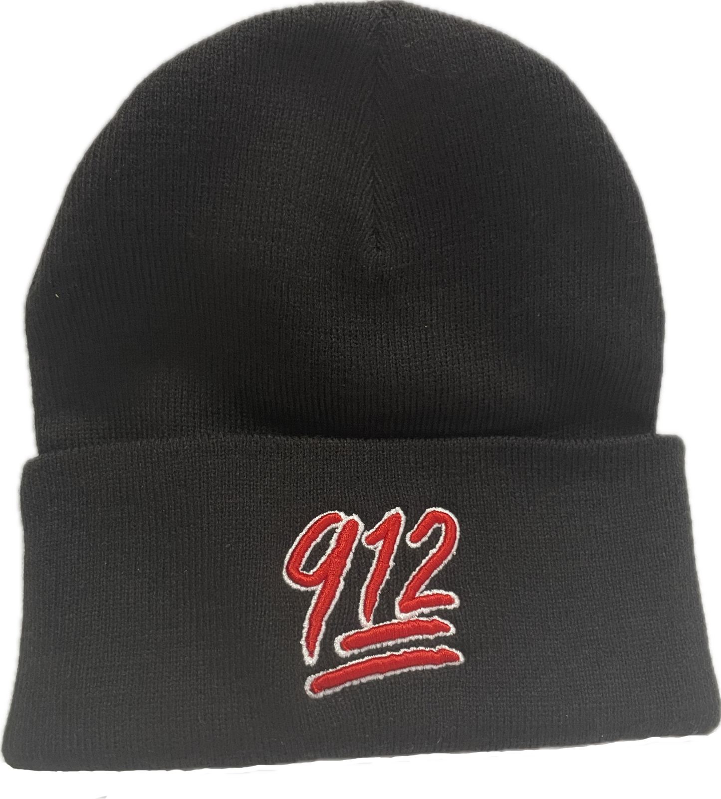 912 beanie