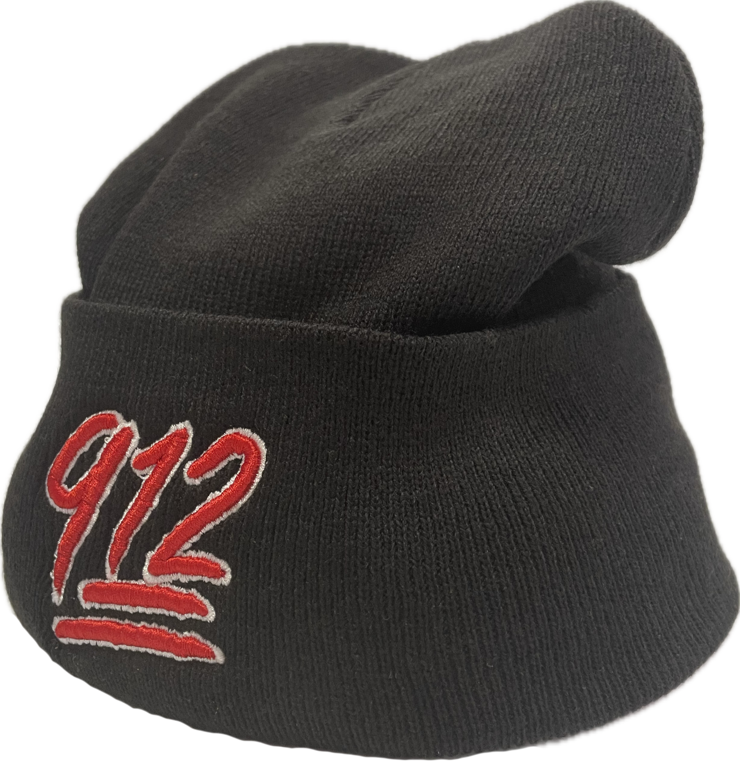 912 beanie