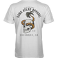 DBTC Savannah tee