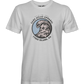DBTC Tybee tee