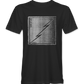 Lightning tee