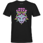 Adorably Evil tee