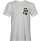 DBTC Savannah tee
