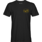 Sans Atlas Garage tee