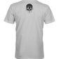 DBTC Tybee tee