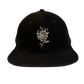Dead Flowers hat