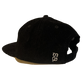 Dead Flowers hat