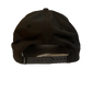 DUDE hat