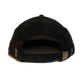 Dead Flowers hat