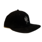 Dead Flowers hat