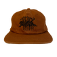 Tigers Blood hat