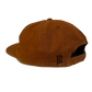 Tigers Blood hat