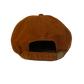 Tigers Blood hat