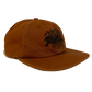 Tigers Blood hat