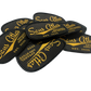 Sans Atlas patch
