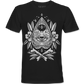 Ouija tee